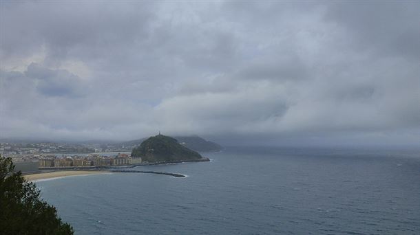 Donostia 