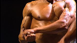 25 lehiakide erretiratu dira, dopin kontrola egingo zela jakitean