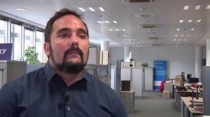 Jon Redondo: 'Dopinak Euskadin ez dauka lekurik'