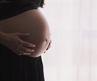 La salud neurológica de las mujeres durante el embarazo. Las Navas de Tolosa: la batalla del castigo
