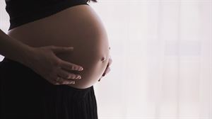 La salud neurológica de las mujeres durante el embarazo. Las Navas de Tolosa: la batalla del castigo