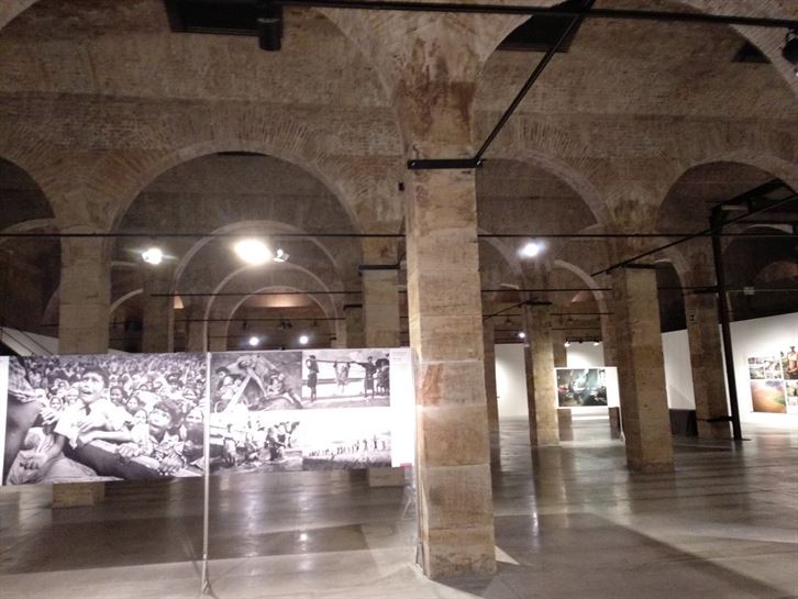 World Press Photo 2018