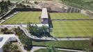 La futura ciudad deportiva del Eibar se construirá en Areitio