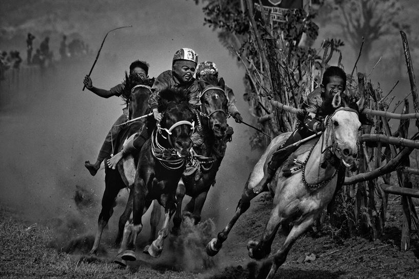 Foto: Alain Schroeder