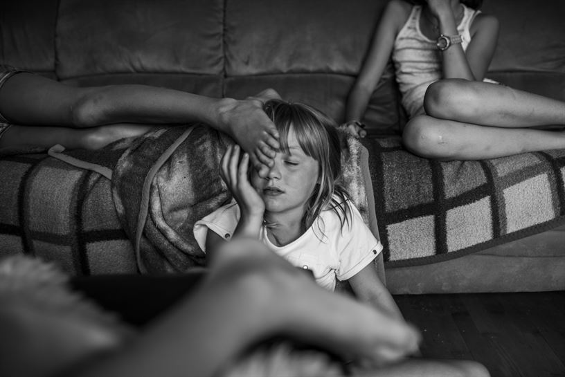 Foto: Carla Kogelman