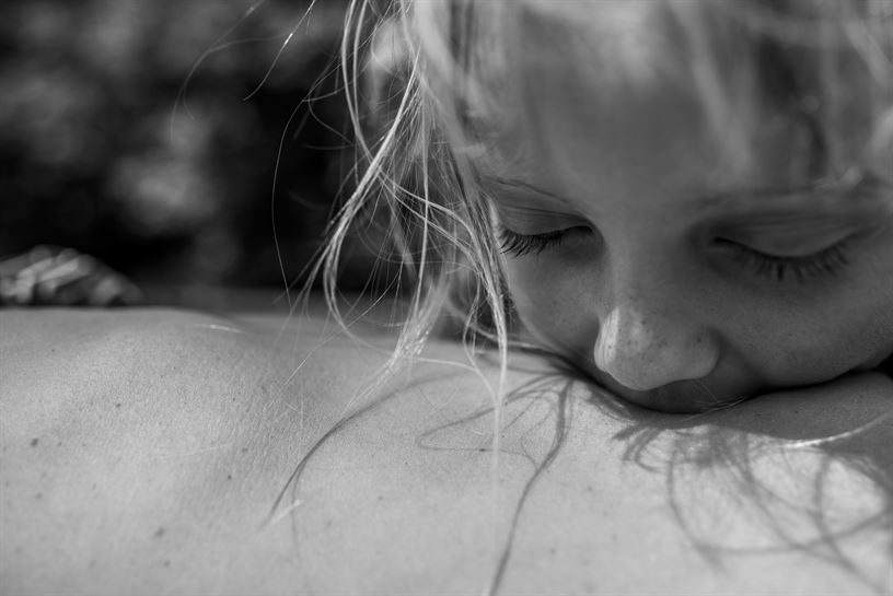 Foto: Carla Kogelman