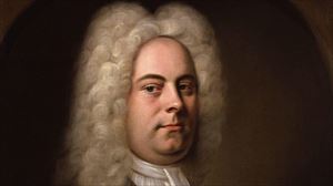 Händel, el compositor que tocó todos los palos