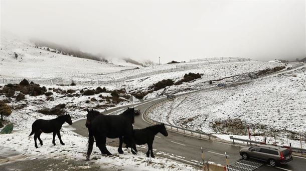 Casablanca filmean, Donostiako atrakzio parkean eta funikularrean Izabako arrastoak 