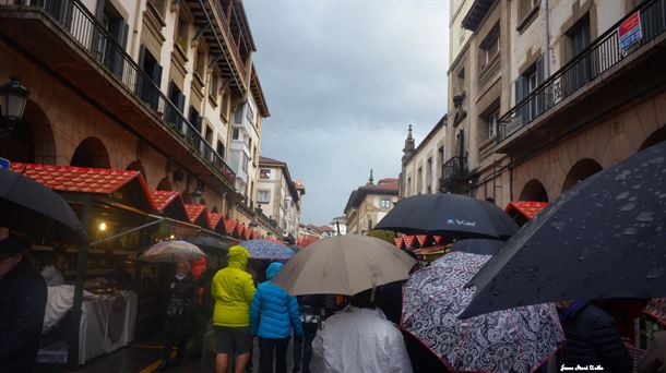 Argazkia: Jesus Mari Uribe