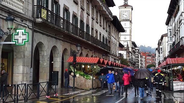 Argazkia: Victor Uriarte