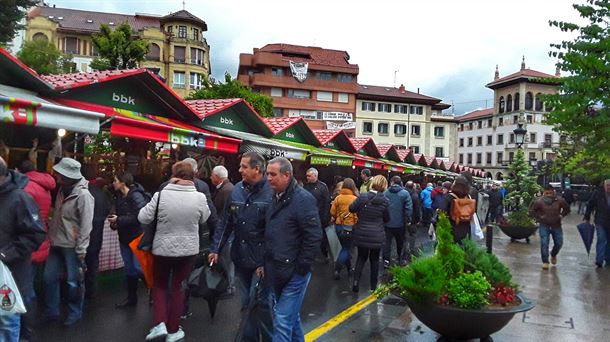 Argazkia: Victor Uriarte