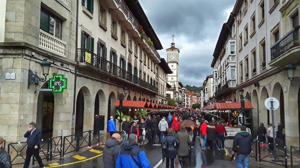 Argazkia: Victor Uriarte