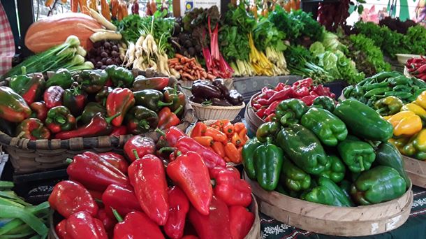 Argazkia: Victor Uriarte