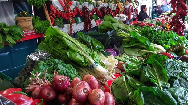 Argazkia: Victor Uriarte