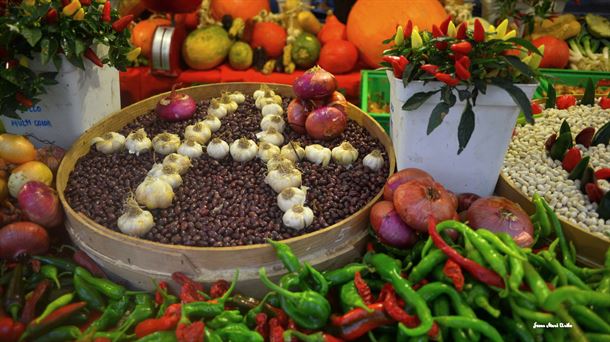 Argazkia: Jesus Mari Uribe