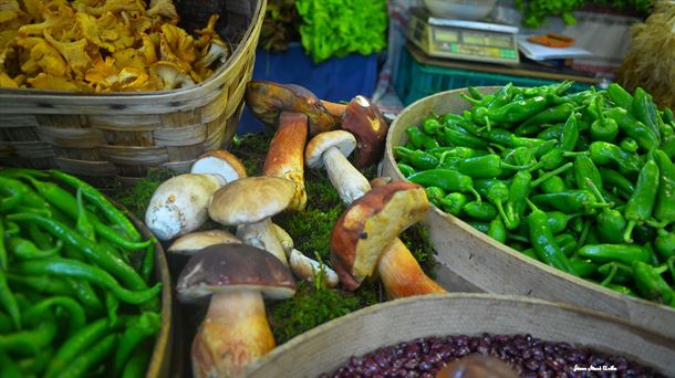 Argazkia: Jesus Mari Uribe