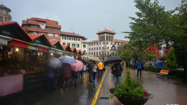 Argazkia: Jesus Mari Uribe