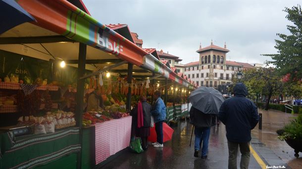 Argazkia: Jesus Mari Uribe