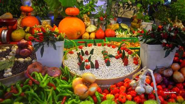 Argazkia: Jesus Mari Uribe