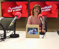 Otsanda Tolosa: 'Errekonozimendu morala nahi dugu amiantoaren biktimentzat'