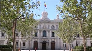 El Supremo deja abierta la puerta a investigar el robo de bebés