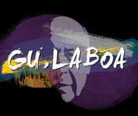 El documental 'Gu, Laboa' mostrará que Mikel Laboa 'vive en nosotros'