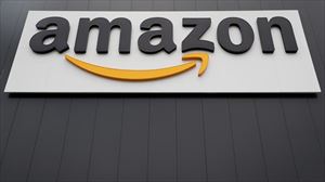 La plantilla de Amazon en Euskadi irá a la huelga el 28 de noviembre coincidiendo con el Cyber Monday