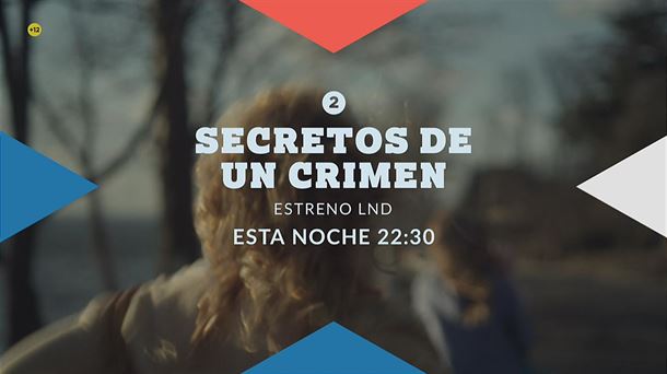 LND: Secretos de un Crimen