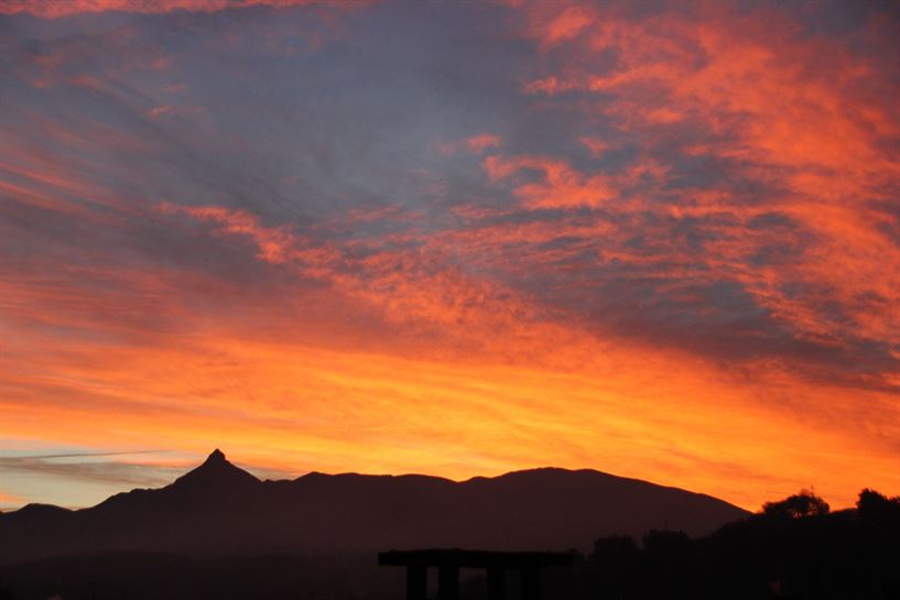 Beasain. Argazkia: Lazaro Gonzalez Ramos.