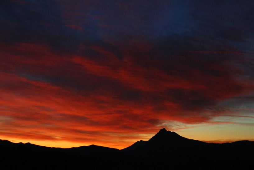 Iurreta. Argazkia: Txaro Ortiz de Zárate.