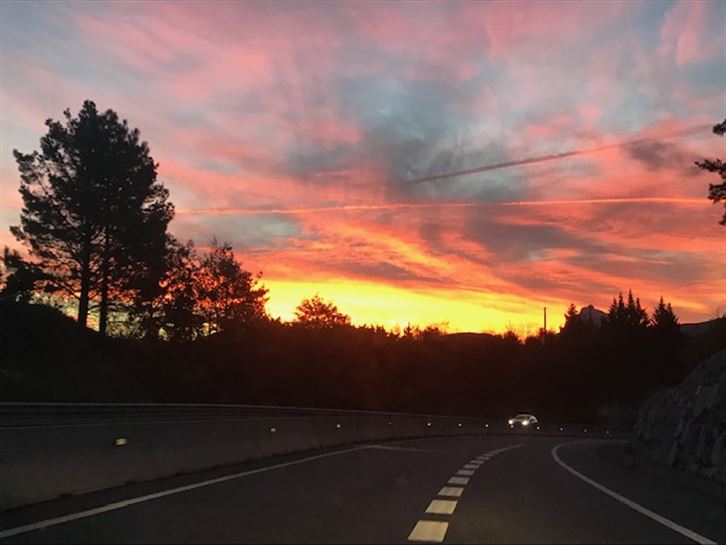 Durango. Argazkia: Juanan Garcia.