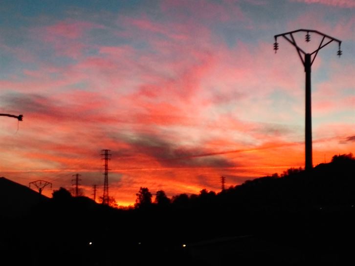 Aranguren. Argazkia: Elena Cagigas