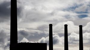 ¿Cómo afecta el cambio climático en Euskadi?