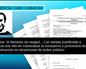 Sentencia caso Cabacas: 'La decisión de cargar no estaba justificada'