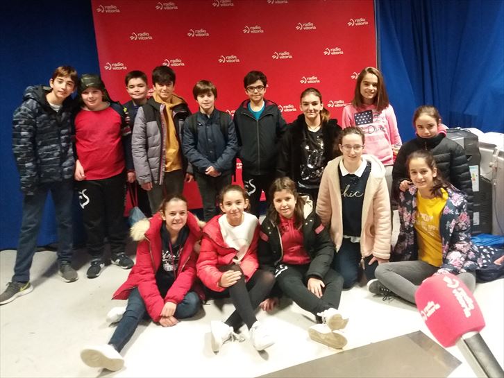 Corazonistas, 1B,  28.11.2018