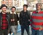 'Azken Indioak', el nuevo álbum de Gatibu ya está en la calle