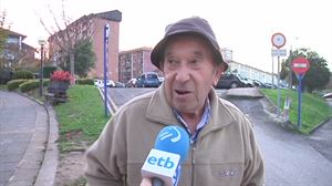 Athleticeko zaleen iritziak Berizzo kargugabetu ostean