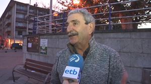 La afición del Athletic opina sobre la destitución de Berizzo