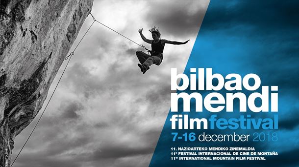 Bilbao Mendi Film 