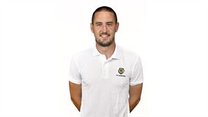 Aritz Solabarrieta será el nuevo técnico del Bilbao Athletic