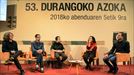 Argazkia: Txelu Angoitia (Durangoko Azoka)