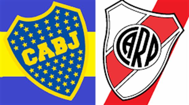 "La rivalidad Boca/River surge porque marcaba una diferencia de clases"