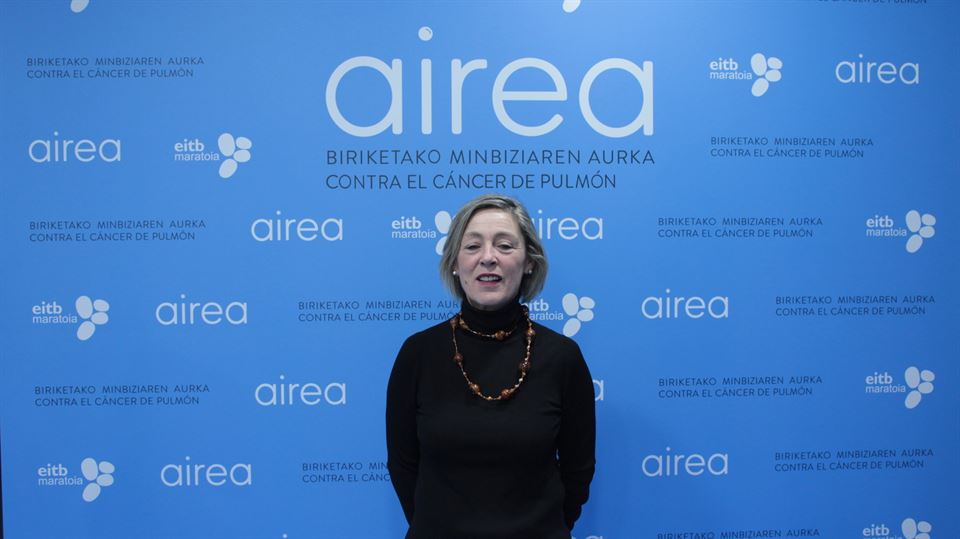 Cayetana López Tapia