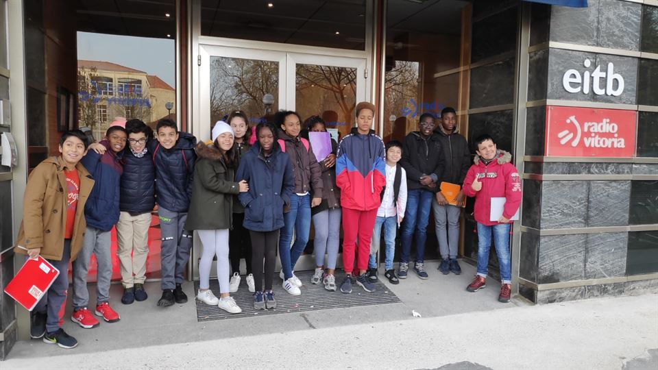 SAMANIEGO, 17.12.2018 1b