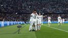 Los goles del Real Madrid – Al Ain (4-1)