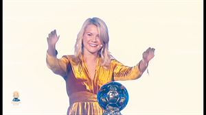 Emakumeen futbolak 2018an eskainitako kontu esanguratsuenak