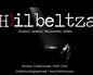 Hilbeltza, la semana de la novela negra en euskera