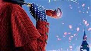 Crónicas de Amelie analiza la película 