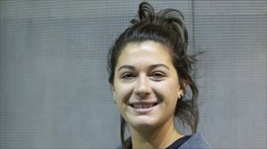 Eskolumbe Puente, Esko