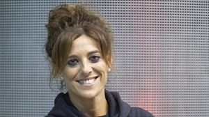 Gloria Martínez, Glo